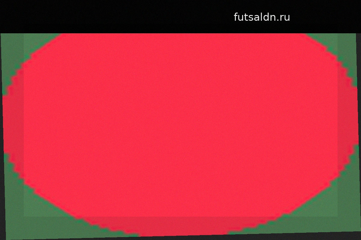Акор Адамс близок к переходу в Серию А из Севильи